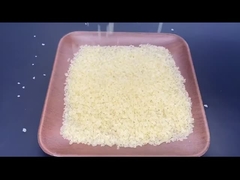 Processus de fabrication