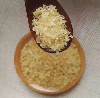 Odorless All Natural Beef Gelatin Powder  For Baking 80 To 300 Bloom