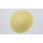Die Süßigkeit, die Nahrungsmittelgrad-Gelatine-Bestandteile reine Gelatine macht, pulverisieren Cas 9000-70-8