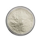 8- 60mesh Food Grade Gelatin Powder Unflavored 200 Bloom เจลาตินผง
