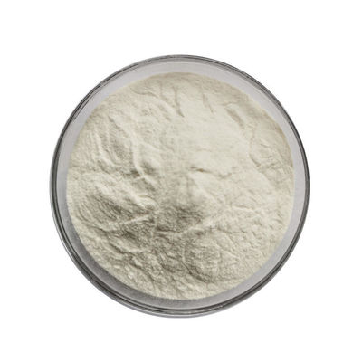 8- 60mesh de Gelatinepoeder Unflavored 200 van de voedselrang het Poeder van de Bloeigelatine
