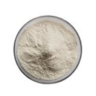 8- 60mesh σκόνη Unflavored 200 ζελατίνης βαθμού τροφίμων σκόνη ζελατίνης άνθισης