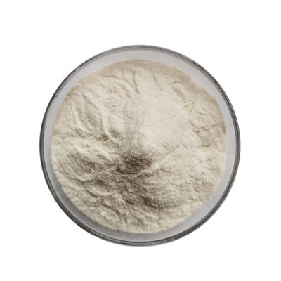 8- 60mesh Food Grade Gelatin Powder غير منكه 200 Bloom Gelatin Powder