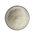 8- 60mesh Food Grade Gelatin Powder Tanpa Rasa 200 Bloom Gelatin Powder