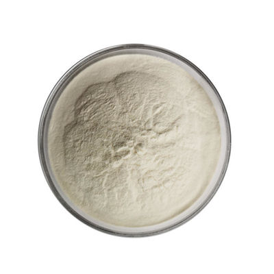 8- 60mesh de Gelatinepoeder Unflavored 200 van de voedselrang het Poeder van de Bloeigelatine