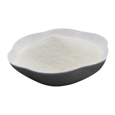 Cas 9000-70-8 Dökme Jelatin Tozu Helal Jelatin Tozu Çok Yönlülük
