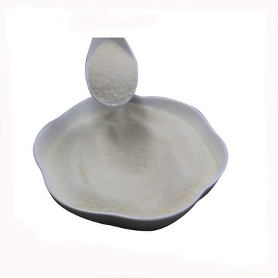 Cas 9000-70-8 Bulk Gelatin Powder Halal Gelatin Powder Great Versatility