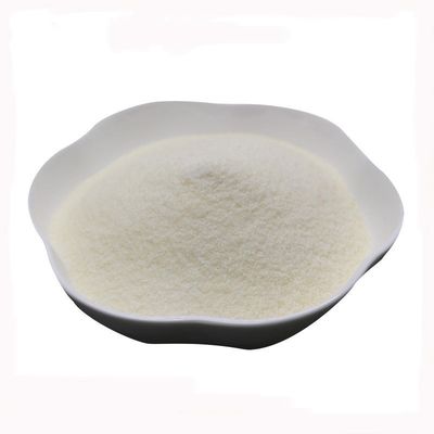 Cas 9000-70-8 Bulk Gelatin Powder Halal Gelatin Powder ความคล่องตัวที่ยอดเยี่ยม