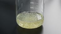 El polvo sano de la gelatina de 180~250 floraciones fortalece la gelatina para pulverizar el 99% CAS 9000-70-8
