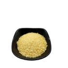 ISO-Nahrungsmittelgrad-Gelatine pulverisieren Halal Gelatine-Massenpulver der Blüten-160-280
