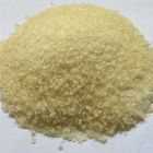 Powdered Gelatine 160-240 Bloom