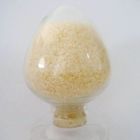 220bloom薬剤の等級のゼラチンのハラールの粉CAS9000-70-8