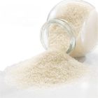 Halal Grade Cow Gelatin Powder 150 Bloom Gelatin cho kẹo dẻo
