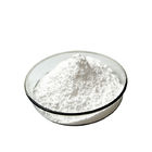 OEM Label Food Grade Gelatin 200 Bloom Gelatin Powder อายุการเก็บรักษา 24 เดือน