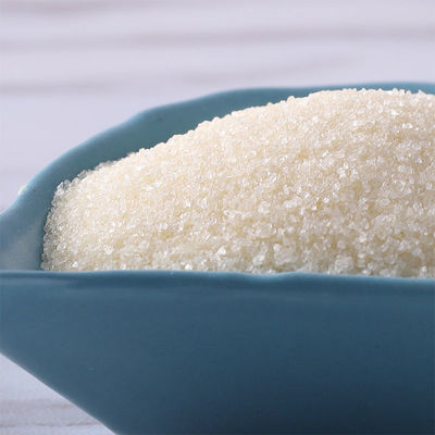 Fırın Jöleli Kek İçin Aromasız İnek Jelatin Tozu CAS 9000-70-8