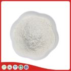 Fioritura farmaceutica della gelatina 150 della polvere bovina della gelatina C102H151N31O39
