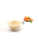 Polvo comestible blanco especial de la gelatina de C102H151N31O39 25kg para el postre