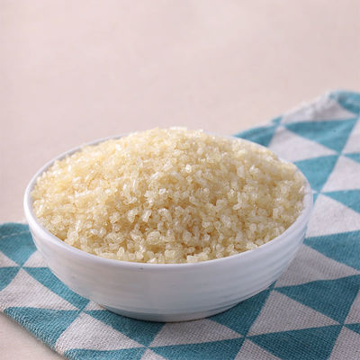 Powdery Edible Cattle Gelatin