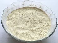 多目的食用の白いポーク ゼラチンはCAS 9000-70-8を粉にする