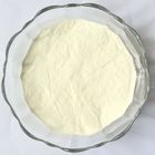 बहुउद्देशीय खाद्य सफेद पोर्क जिलेटिन पाउडर कैस 9000-70-8