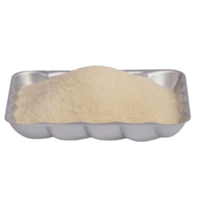 Gelatine des Schweinefleisch-25kgs/Bag pulverisieren die 220 Blüten-Halal Unflavored Gelatine