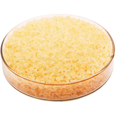 Cake Or Juice Gelatin CAS 9000-70-8