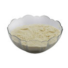 ISOの自然なポーク ゼラチンの粉の食品等級のゼラチンの粉60mesh