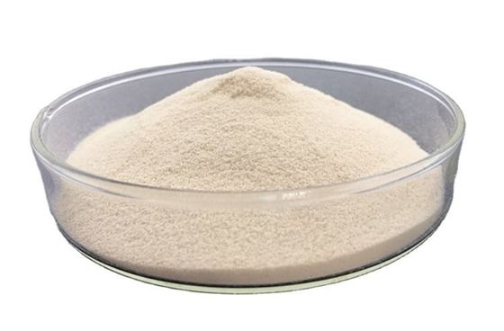 ISO Natural Pork Gelatin Powder Food Grade Gelatin Powder 60mesh