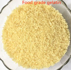 gelatina bovina della borsa 25kg/Paper halal