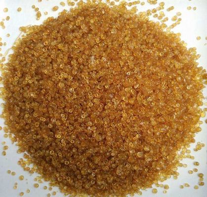 Industrial Used Animal Bone Gelatin Powder In Beads Eco Friendly