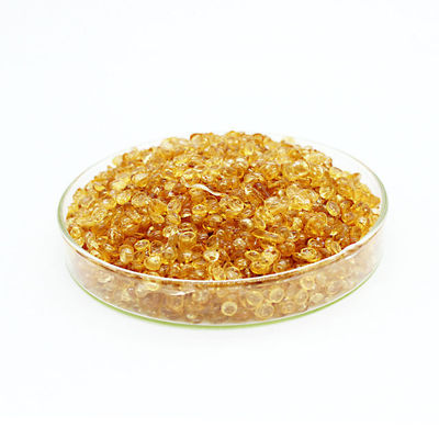 Industrial Used Animal Bone Gelatin Powder In Beads Eco Friendly
