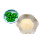 Nahrungsmittelgrad 8-10 Mesh Animal Gelatin Powder Used, zum der Kapsel zu machen