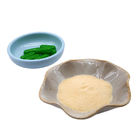 Produto comestível 8-10 Mesh Animal Gelatin Powder Used para fazer a cápsula