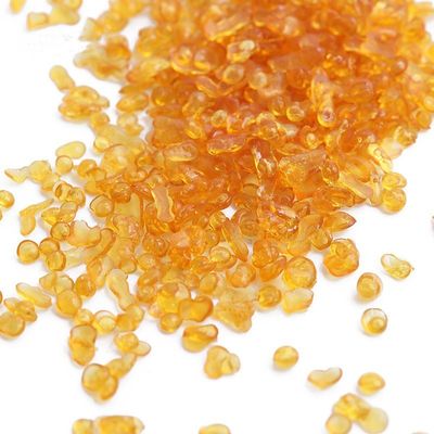 Industrial Grade Animal Gelatin Powder 230 Bloom Gelatin Private Label