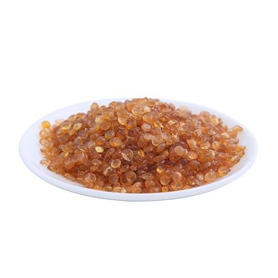 Industrial Grade Animal Gelatin Powder 230 Bloom Gelatin Private Label