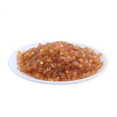 Bột Gelatin động vật cấp công nghiệp 230 Bloom Gelatin Nhãn hiệu riêng