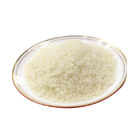 Порошок желатина CAS 9000-70-8 чистый для животной продукции йогурта