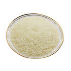 Pó puro da gelatina de CAS 9000-70-8 para a produção animal do iogurte