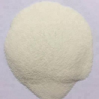 100% Pure Gelatin Powder Bovine Bone Skin For Making Capsule Candy