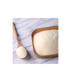 आईएसओ प्रमाणित खाद्य स्तर शुद्ध जिलेटिन पाउडर सूप तैयार करने में उपयोग किया जाता है