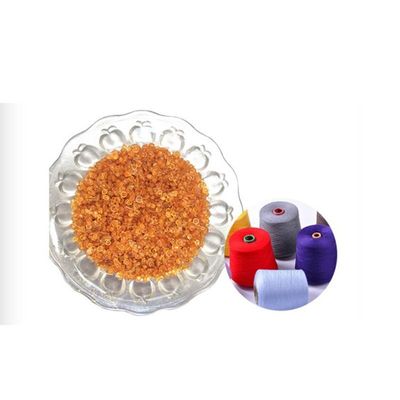 Odorless Yellow Animal Hide Glue Animal Gelatin Powder 220bloom
