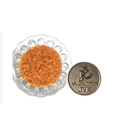 Odorless Yellow Animal Hide Glue Animal Gelatin Powder 220bloom