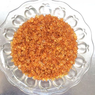Odorless Yellow Animal Hide Glue Animal Gelatin Powder 220bloom