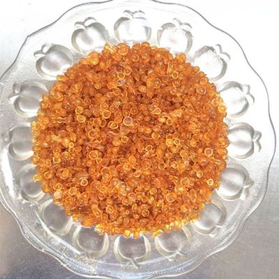 چسب بی بو زرد Animal Hide Animal Gelatin Powder 220bloom