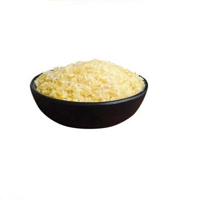 High Purity Gelatin  In Capsules 25kg