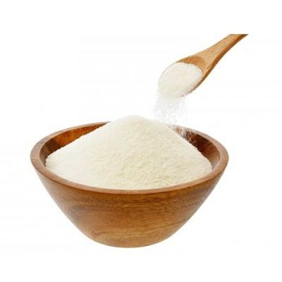 High Purity Gelatin  In Capsules 25kg