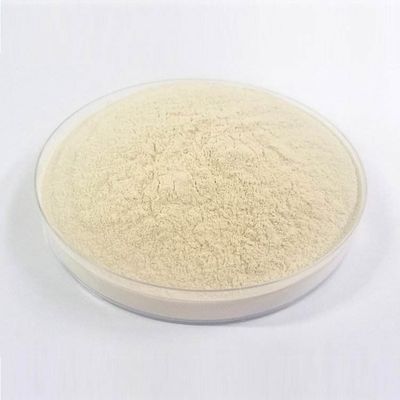 High Purity Gelatin  In Capsules 25kg