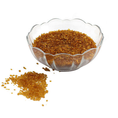 250BLOOM Odorless Organic Powdered Gelatin Made From Animal Bones