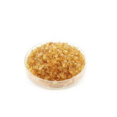 Industrial Grade Animal Bone Glue High Bloom Gelatin For Adhesive Agent