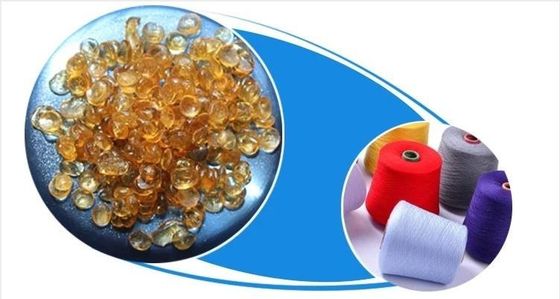 Industrial Grade Animal Bone Glue High Bloom Gelatin For Adhesive Agent